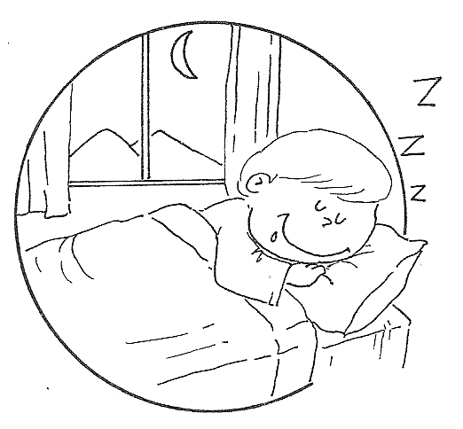 sleep4.jpg