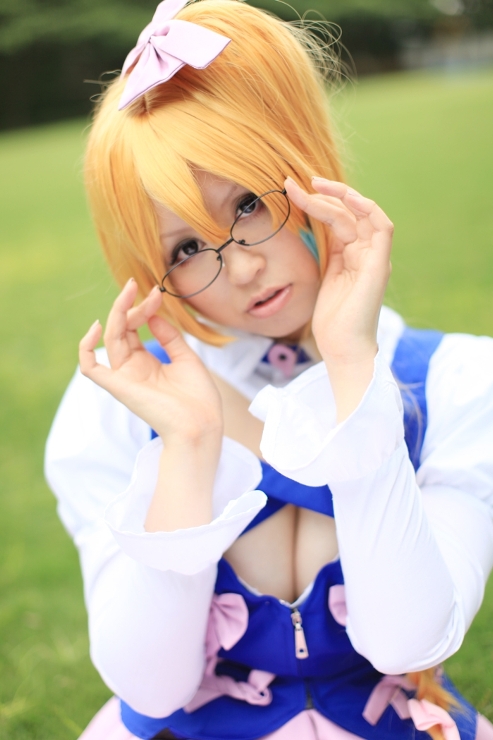 Aquarion Evol Mix1.jpg