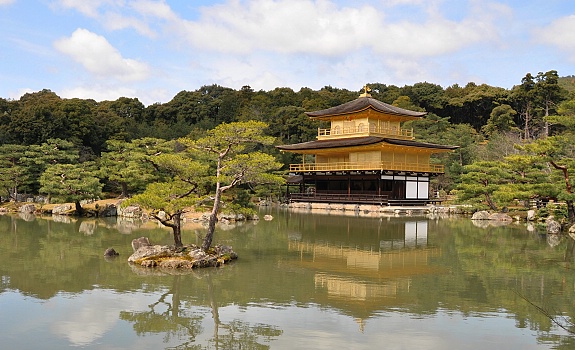 kyoto_kinkaku_3908_01.jpg