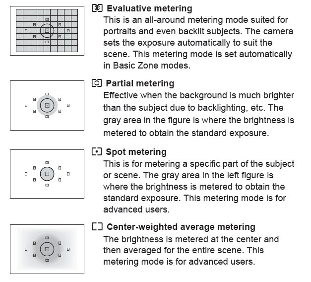 metering2.jpg