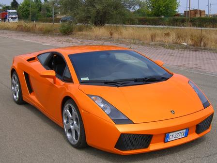 Lamborghini-Gallardo.jpg