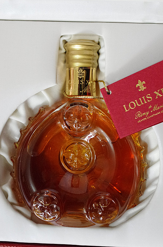 Louis XIII f.jpg