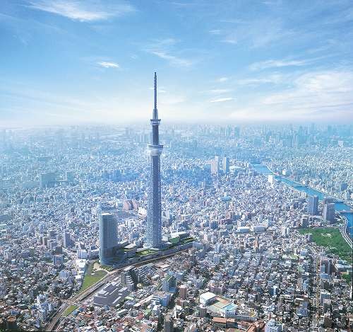 japan-sky-tree-tower-tokyo-1.jpg