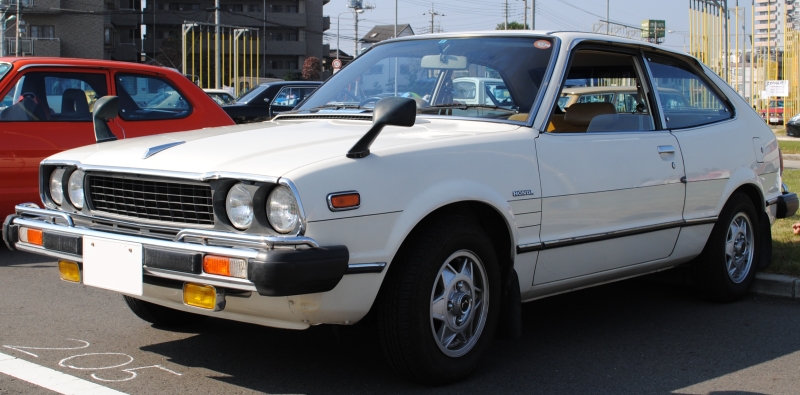 1 First generation (1976–1981).jpg