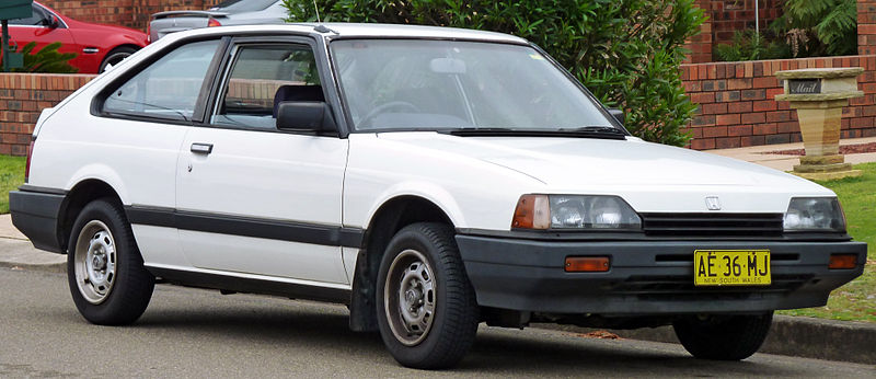 2 Second generation (1982–1985).jpg