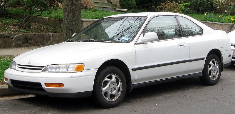 5 Fifth generation (1994–1997).jpg