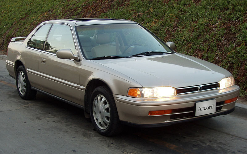 4 Fourth generation (1990–1993).jpg