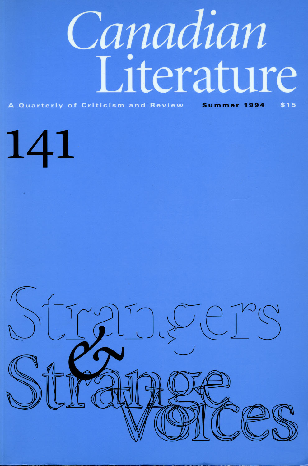 cover141.jpg