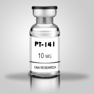 pt141bremelanotide10mg.jpg