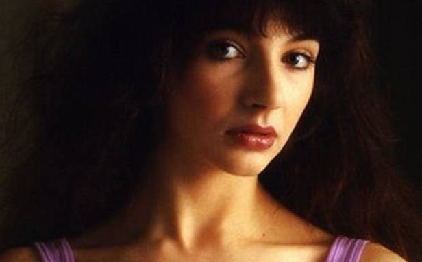 Kate-Bush.jpg