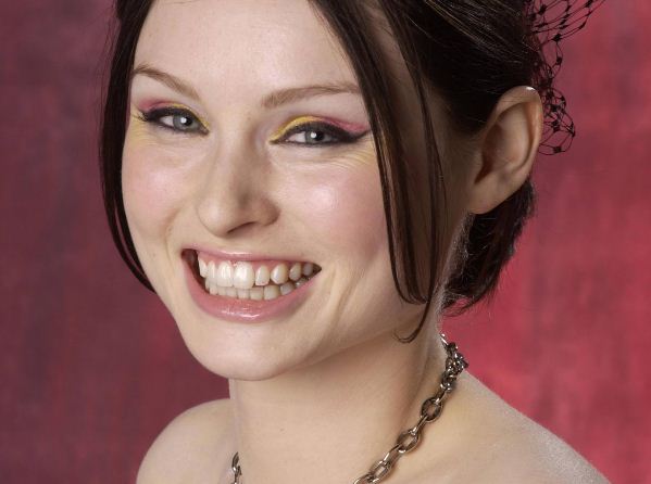 Sophie-Ellis-Bextor.jpg