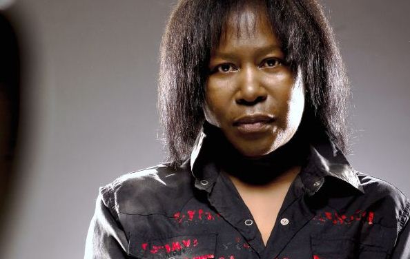 Joan-Armatrading1.jpg