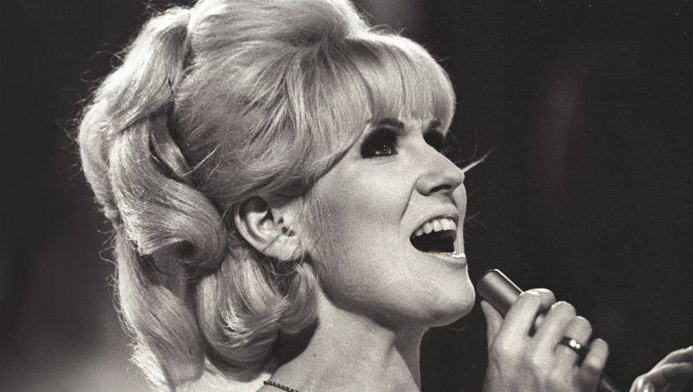 Dusty-Springfield.jpg