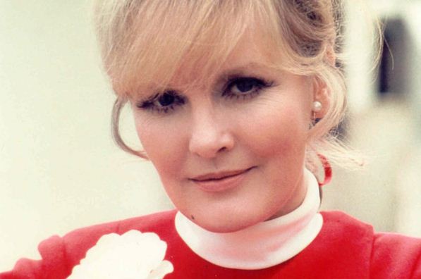 Petula-Clark.jpg