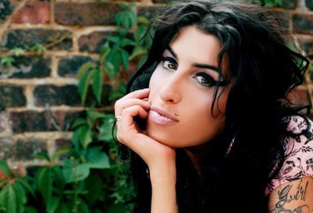 Amy-Winehouse.jpg