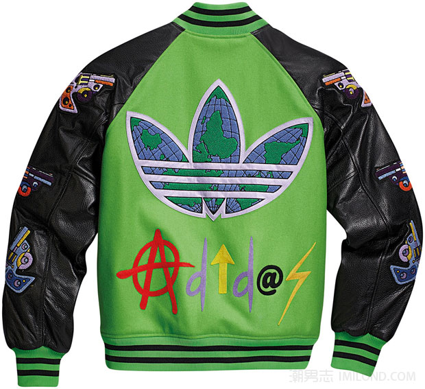 adidas-originals-by-jeremy-scott-2012-fall-winter-preview-13.jpg