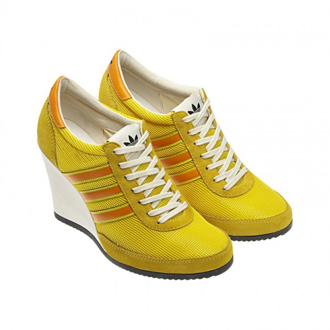 adidas-by-jeremy-scott-01_-650x650.jpg