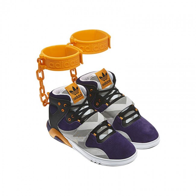 adidas-by-jeremy-scott-13_-650x650.jpg