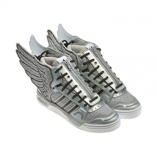 adidas-by-jeremy-scott-15_-650x650.jpg