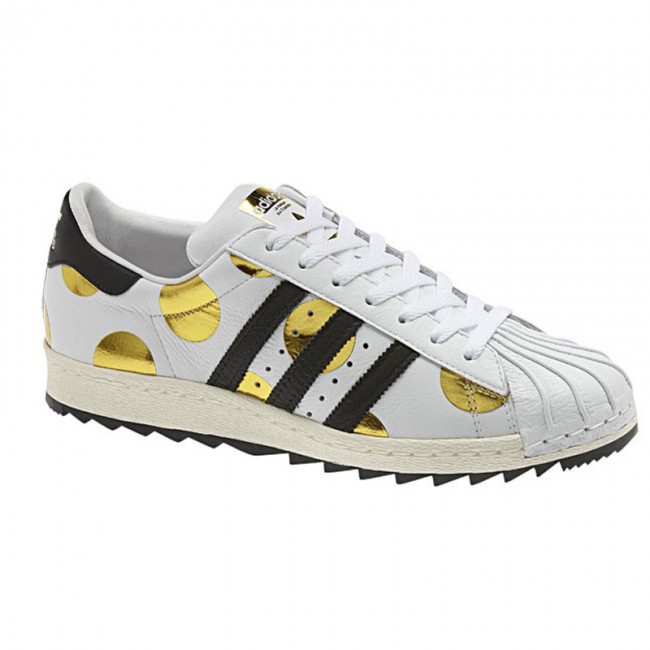 adidas-by-jeremy-scott-17_-650x650.jpg