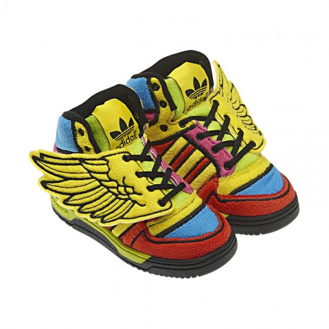 adidas-by-jeremy-scott-16_-650x650.jpg