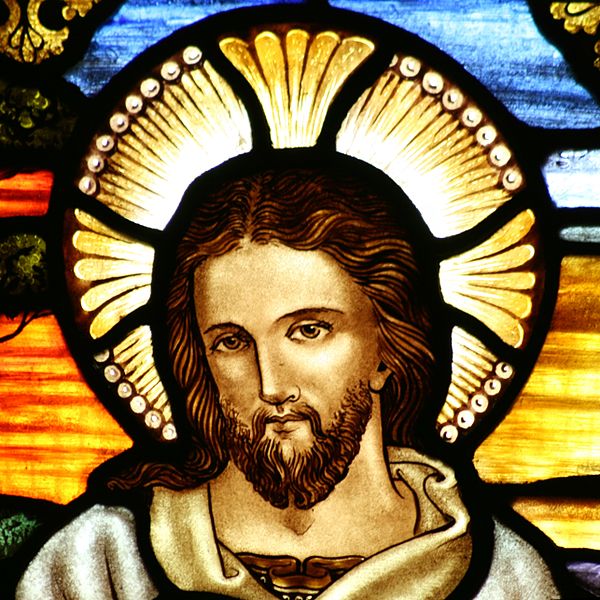 StJohnsAshfield_StainedGlass_GoodShepherd_Face.jpg