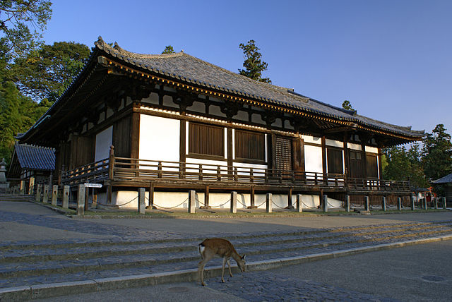 640px-Todaiji10s3200.jpg