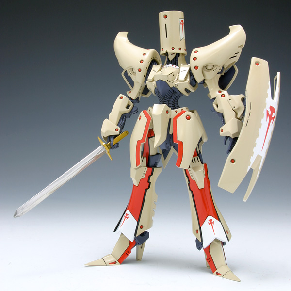 FSS 1144 CROSS MIRAGE 雄型.jpg