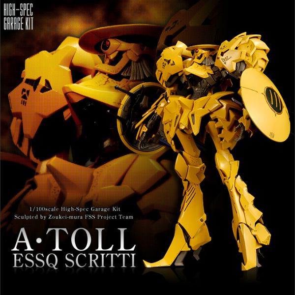 100 A-TOLL ESSQ SCRITTI.jpg