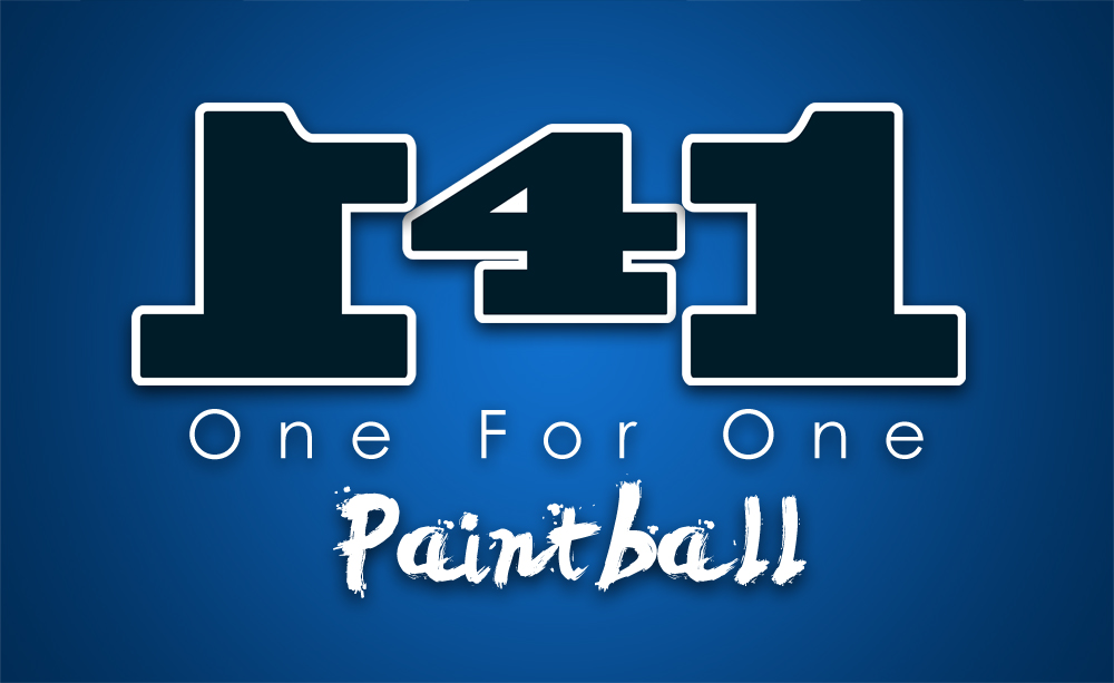 logo-141paintball.jpg