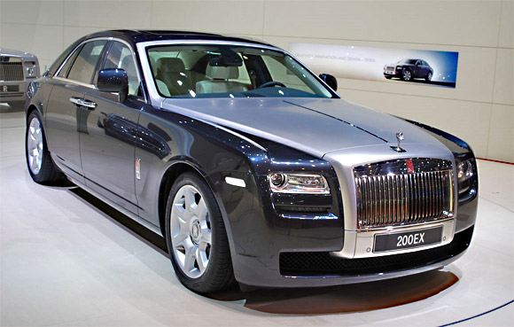 rolls-royce-ghost-01.jpg