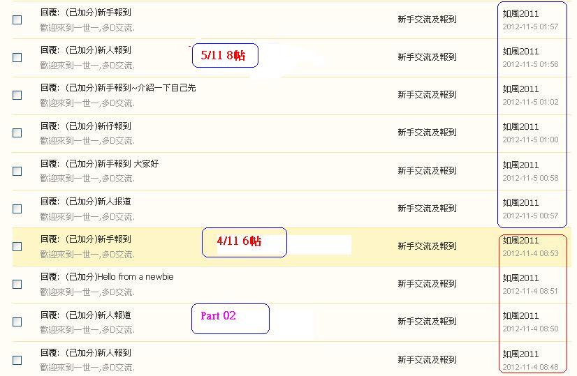 如風2011 違反版規 (10-11-2012 part 02).JPG
