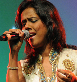 01jan_femaleplayback-iyer.jpg