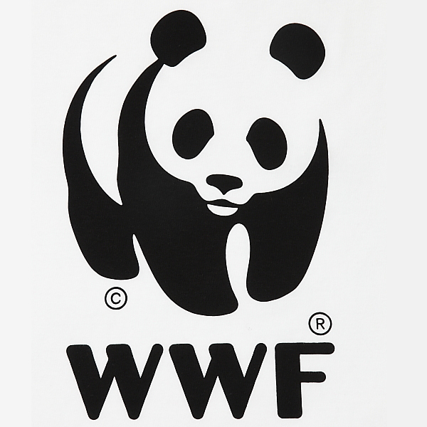 wwf_00.jpg