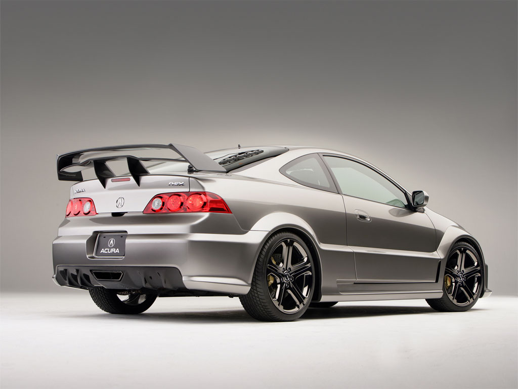 acura-rsx-04.jpg