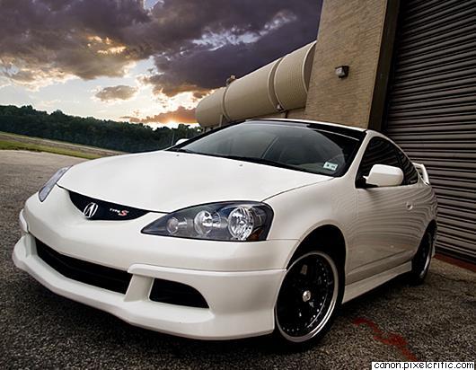 acura-rsx-05.jpg