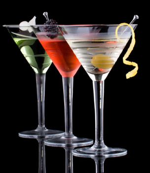 4d3ef832451b2-dry-martini.jpg