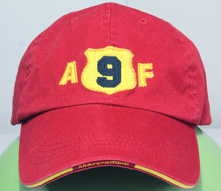 A&F_Front.jpg