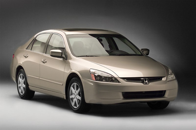 2003-07-Honda-Accord.jpg