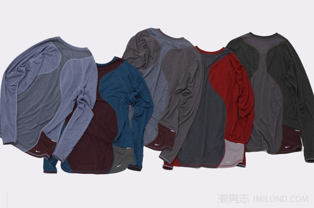 nike-x-undercover-gyakusou-2012-fall-winter-collection-4.jpg