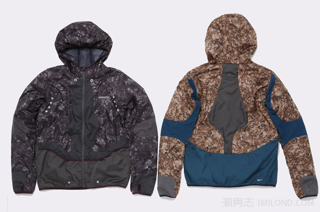 nike-x-undercover-gyakusou-2012-fall-winter-collection-5.jpg