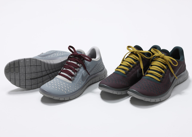 Nike_FW12_Gyakusou_6384_large.jpg