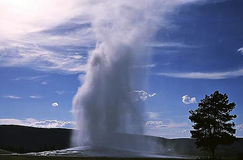 Yellowstone-Park-USA-p2-1.jpg