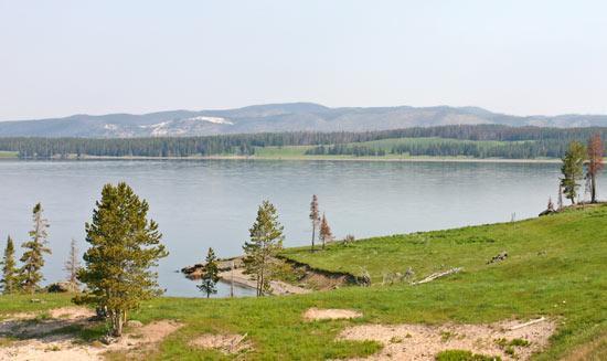 lake_0486.jpg