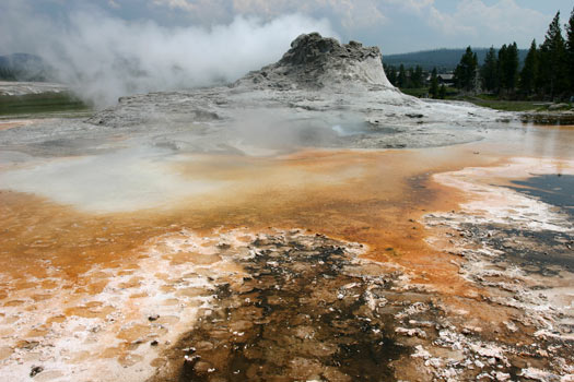 upper_geyser_0610.jpg