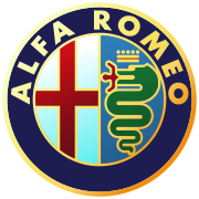 180px-Alfa_Romeo_svg.png