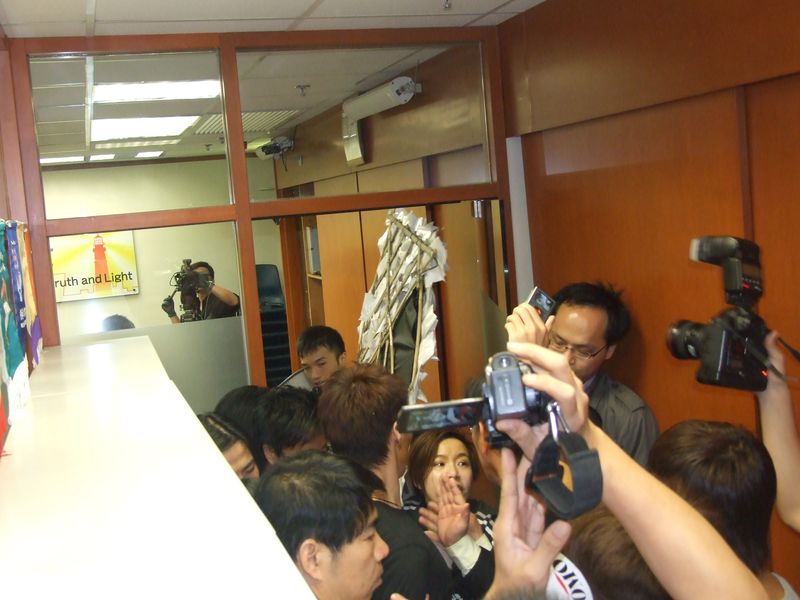 20110415_05.jpg