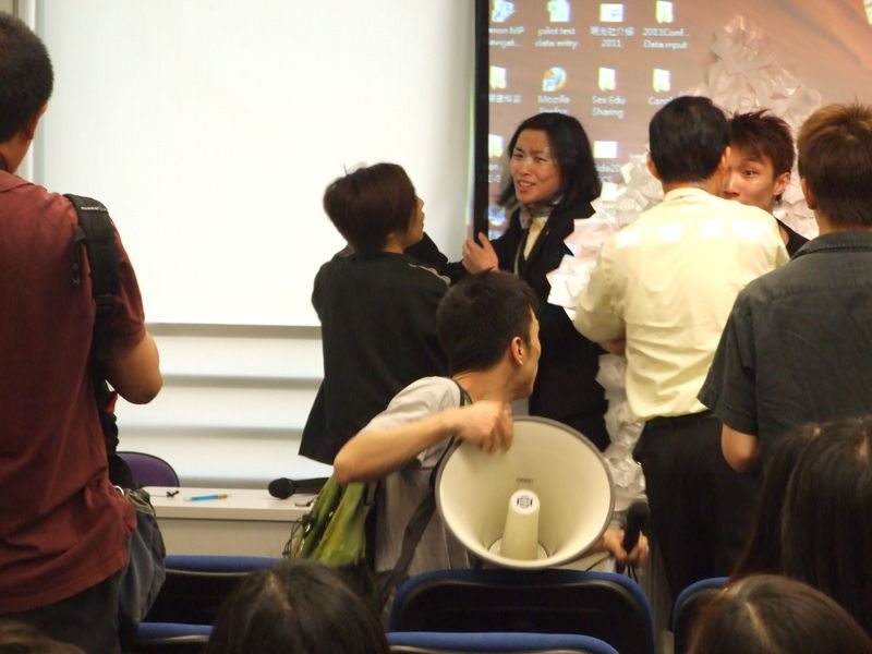 20110415_08.jpg