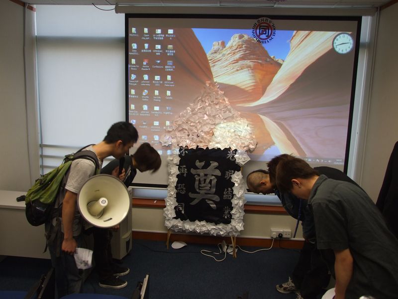 20110415_17.jpg