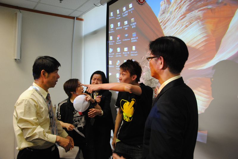 20110415_09.jpg
